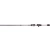 Dragon Wędka Sugoi CXT Ultra S2-70516 2,13m 1,5-8g